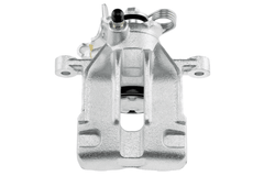 Bremssattel Hinterachse rechts für CITROËN FIAT LANCIA PEUGEOT C8 ULYSSE PHEDRA