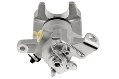 Bremssattel Hinterachse links für CITROËN PEUGEOT DS C4 I Coupe Stufenheck II