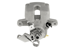 Bremssattel Hinterachse links für CITROËN PEUGEOT DS C4 I Coupe Stufenheck II