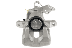 Bremssattel Hinterachse rechts für CITROËN PEUGEOT DS C4 I Coupe Stufenheck II