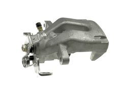 Bremssattel Hinterachse rechts für CITROËN PEUGEOT DS C4 I Coupe Stufenheck II
