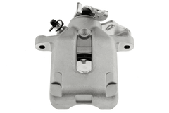 Bremssattel Hinterachse links für CITROËN PEUGEOT C2 C3 I Pluriel C4 Coupe