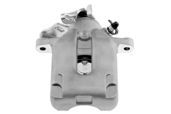 Bremssattel Hinterachse rechts für CITROËN PEUGEOT C2 C3 I Pluriel C4 Coupe