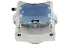 Bremssattel Hinterachse für CITROËN C5 I Break II Kasten/Kombi