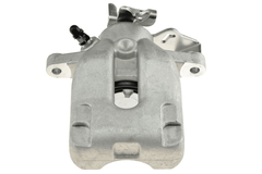 Bremssattel Hinterachse links für CITROËN OPEL PEUGEOT DS C2 C3 AIRCROSS II