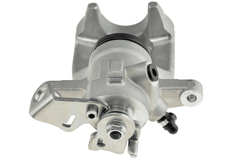 Bremssattel Hinterachse für CITROËN OPEL PEUGEOT DS C2 C3 AIRCROSS II PICASSO I