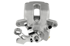 Bremssattel Hinterachse links für CITROËN PEUGEOT C5 III Break 407 SW Coupe