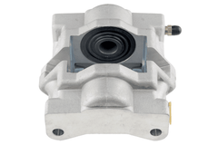 Bremssattel Hinterachse für CITROËN C5 I Break II Kasten/Kombi