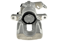 Bremssattel Hinterachse für CITROËN OPEL PEUGEOT DS C2 C3 AIRCROSS II PICASSO I