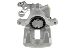 Bremssattel Hinterachse links für CITROËN PEUGEOT C5 III Break 407 SW Coupe