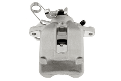 Bremssattel Hinterachse rechts für CITROËN PEUGEOT C5 III Break 407 SW Coupe
