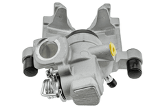 Bremssattel Hinterachse rechts für CITROËN C5 III Break