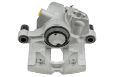 Bremssattel Hinterachse rechts für CITROËN C5 III Break