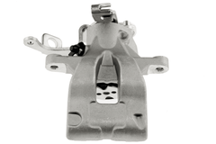 Bremssattel Hinterachse links für CITROËN C4 GRAND PICASSO I Großraumlimousine