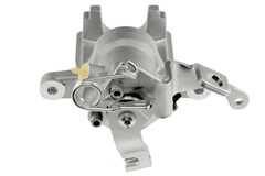 Bremssattel Hinterachse rechts für CITROËN C4 GRAND PICASSO I Großraumlimousine