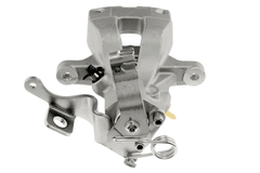 Bremssattel Hinterachse rechts für CITROËN C4 GRAND PICASSO I Großraumlimousine