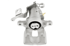 Bremssattel Hinterachse rechts für CITROËN C4 GRAND PICASSO I Großraumlimousine