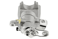 Bremssattel Hinterachse links für CITROËN PEUGEOT C4 I Coupe Stufenheck