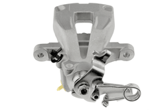 Bremssattel Hinterachse rechts für CITROËN PEUGEOT C4 I Coupe Stufenheck