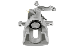 Bremssattel Hinterachse rechts für CITROËN PEUGEOT DS C4 II Stufenheck III DS4