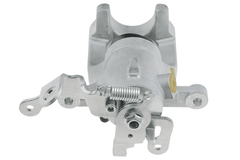 Bremssattel Hinterachse links für CITROËN PEUGEOT BERLINGO / FIRST