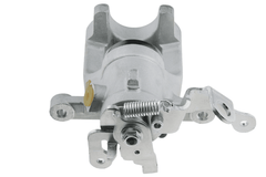 Bremssattel Hinterachse rechts für CITROËN PEUGEOT BERLINGO / FIRST