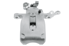 Bremssattel Hinterachse rechts für CITROËN PEUGEOT BERLINGO / FIRST