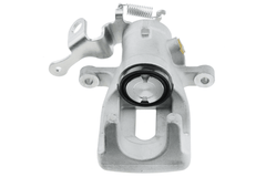 Bremssattel Hinterachse rechts für CITROËN PEUGEOT BERLINGO / FIRST