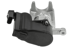 Bremssattel Hinterachse links für CITROËN OPEL PEUGEOT VAUXHALL BERLINGO C4