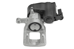 Bremssattel Hinterachse links für CITROËN OPEL PEUGEOT VAUXHALL BERLINGO C4