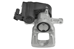 Bremssattel Hinterachse rechts für CITROËN OPEL PEUGEOT VAUXHALL BERLINGO C4