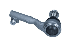 Spurstangenkopf Vorderachse für BMW 3 Touring Coupe X1