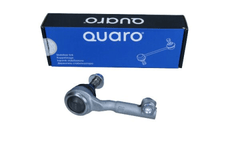 Spurstangenkopf Vorderachse für BMW 3 Touring Coupe X1