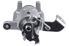 Bremssattel Hinterachse rechts für CITROËN OPEL PEUGEOT BERLINGO