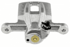 Bremssattel Hinterachse links für CHEVROLET DAEWOO LACETTI Stufenheck Kombi