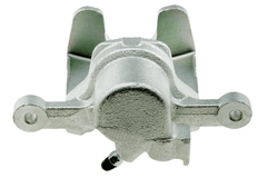 Bremssattel Hinterachse rechts für OPEL CHEVROLET ANTARA A CAPTIVA SPORT