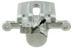 Bremssattel Hinterachse rechts für OPEL CHEVROLET ANTARA A CAPTIVA SPORT