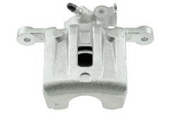 Bremssattel Hinterachse rechts für OPEL CHEVROLET ANTARA A CAPTIVA SPORT