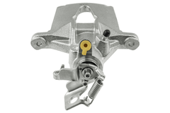 Bremssattel Hinterachse links für FORD MONDEO III Stufenheck Turnier