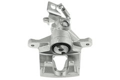 Bremssattel Hinterachse links für FORD MONDEO III Stufenheck Turnier