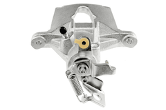 Bremssattel Hinterachse rechts für FORD MONDEO III Stufenheck Turnier