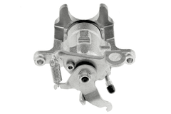 Bremssattel Hinterachse rechts für FORD FOCUS I Stufenheck Turnier Kasten/Kombi