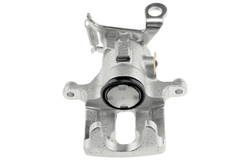 Bremssattel Hinterachse links für FORD FOCUS I Stufenheck Turnier Kasten/Kombi