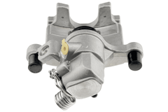 Bremssattel Hinterachse links für FORD MAZDA VOLVO C-MAX FOCUS II Turnier