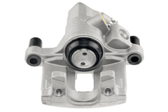 Bremssattel Hinterachse links für FORD MAZDA VOLVO C-MAX FOCUS II Turnier