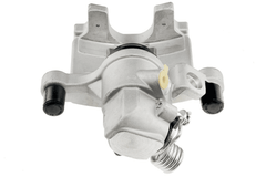 Bremssattel Hinterachse rechts für FORD MAZDA VOLVO C-MAX FOCUS I II Turnier
