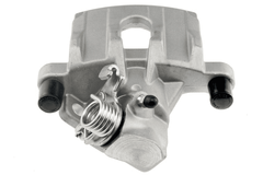 Bremssattel Hinterachse rechts für FORD MAZDA VOLVO C-MAX FOCUS I II Turnier