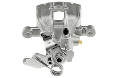 Bremssattel Hinterachse links für FORD SEAT VW GALAXY I ALHAMBRA SHARAN