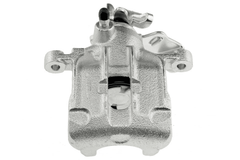 Bremssattel Hinterachse links für FORD SEAT VW GALAXY I ALHAMBRA SHARAN