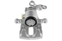 Bremssattel Hinterachse rechts für FORD SEAT VW GALAXY I ALHAMBRA SHARAN